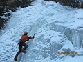 2010-01-23 13-36-08rp_1004